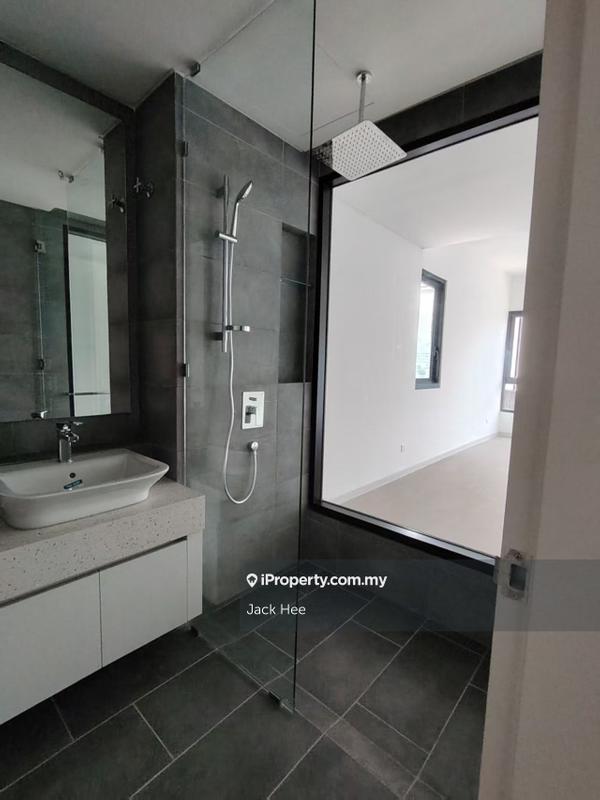 For Sale - ALIX Residences