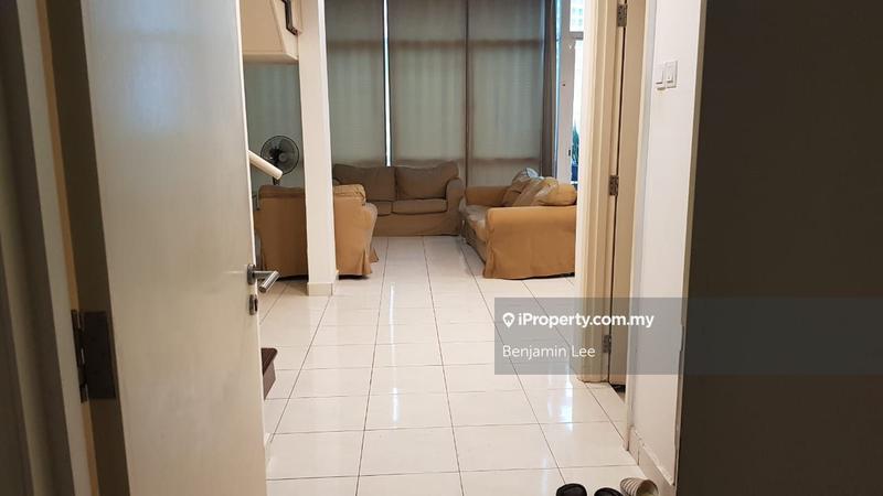 For Rent - Casa Suites