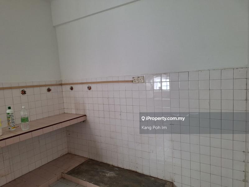 Rumah Berangkai 2 Tingkat untuk Dijual di Batu Caves, Kuala Lumpur oleh Kang Poh Im - iProperty.com.my