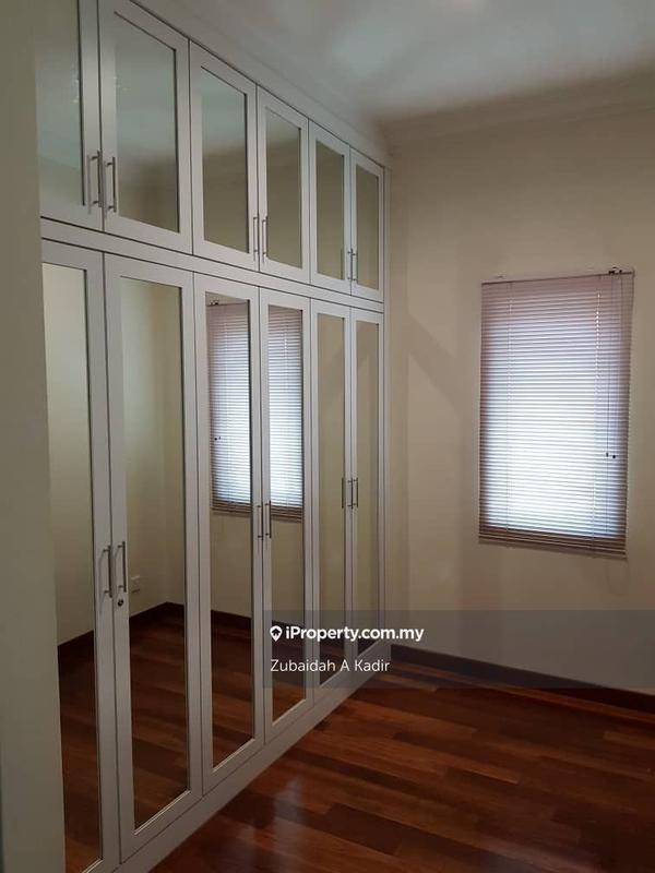 Banglo untuk Dijual di Tropicana Indah, Kota Damansara oleh Zubaidah A Kadir - iProperty.com.my