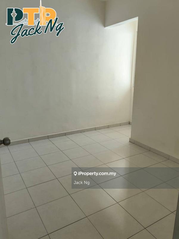 Condominium for Sale in Mahsuri Square by Jack Ng - iProperty.com.my