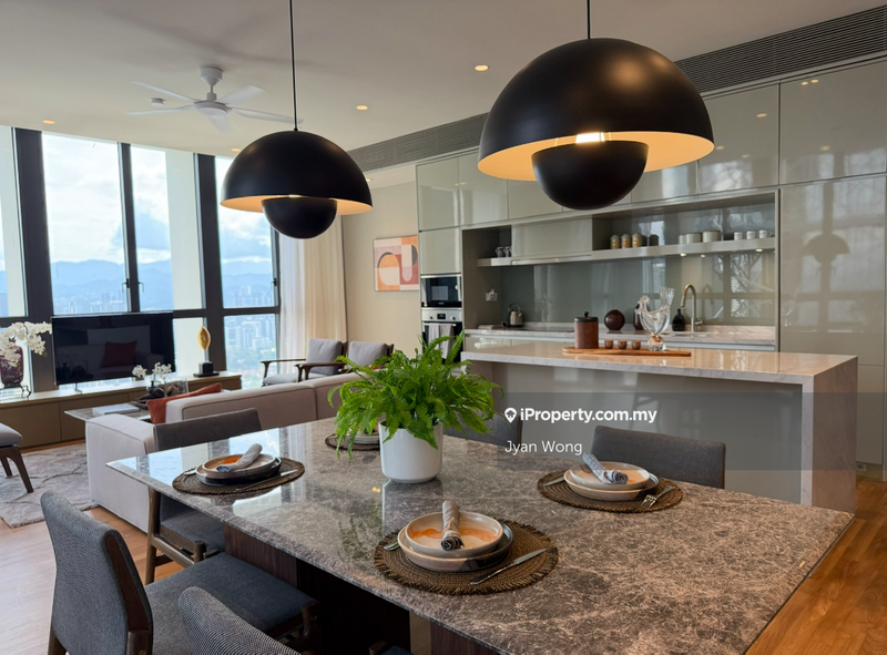 For Sale - The Conlay