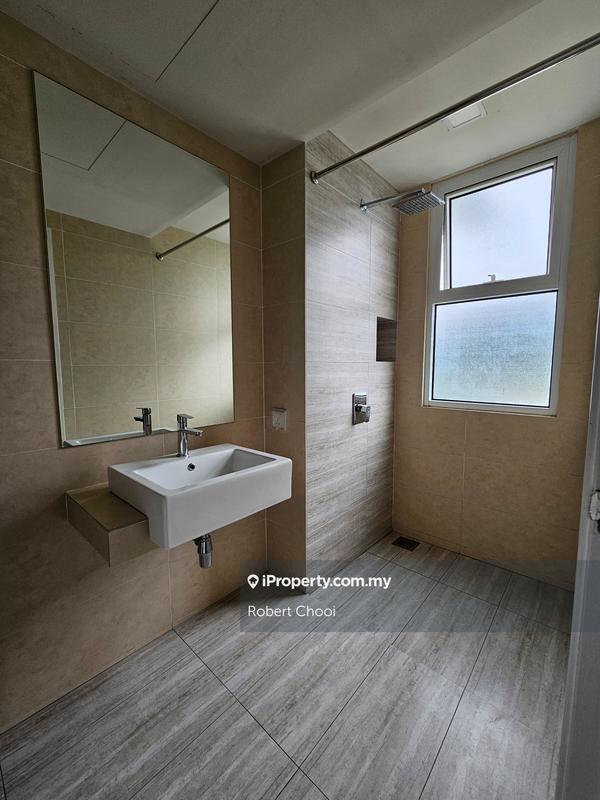 Service Residence for Rent in Windmill upon Hills by Robert Chooi - iProperty.com.my