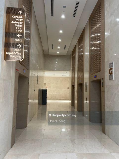 Office for Rent in jgrve, KL City Centre by Daniel Leong - iProperty.com.my