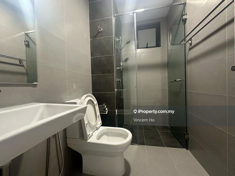 For Sale - Sunway Belfield