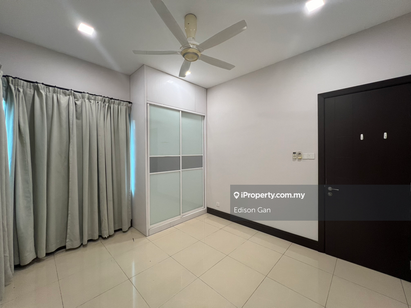Semi-Detached House for Sale in Mont Kiara, Kuala Lumpur by Edison Gan - iProperty.com.my