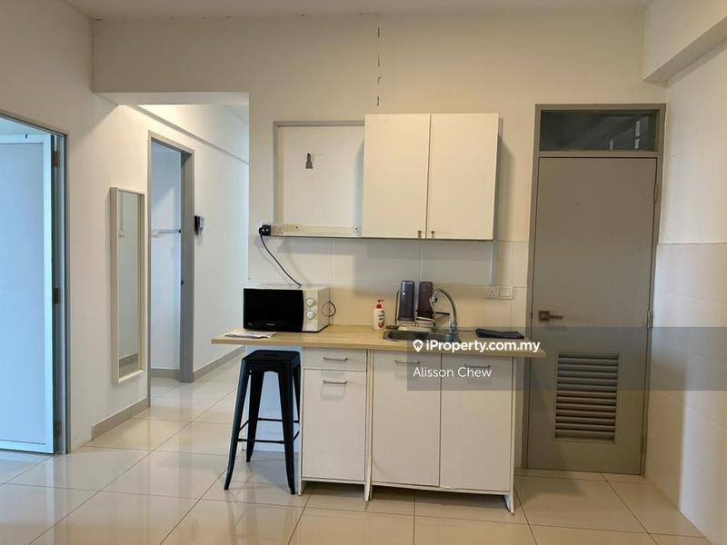 For Sale - Tropicana Bay Residences