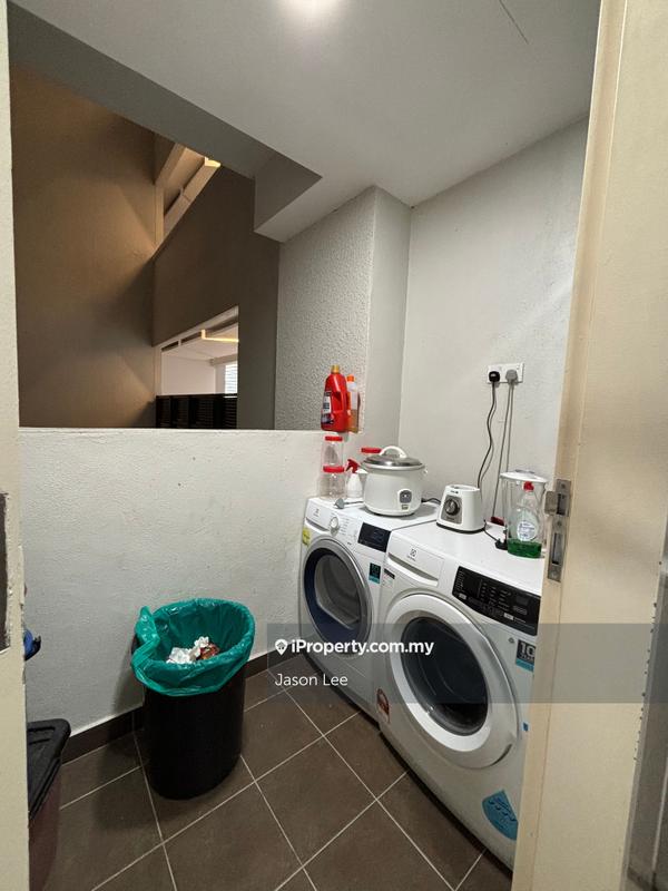 Condominium for Sale in Nidoz Residences @ Desa Petaling by Jason Lee - iProperty.com.my