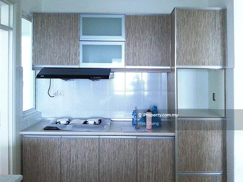 For Sale - Surian Residences