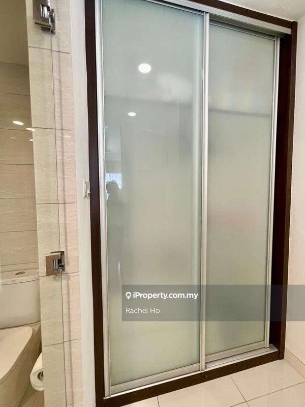 For Sale - Bayberry @ Tropicana Gardens