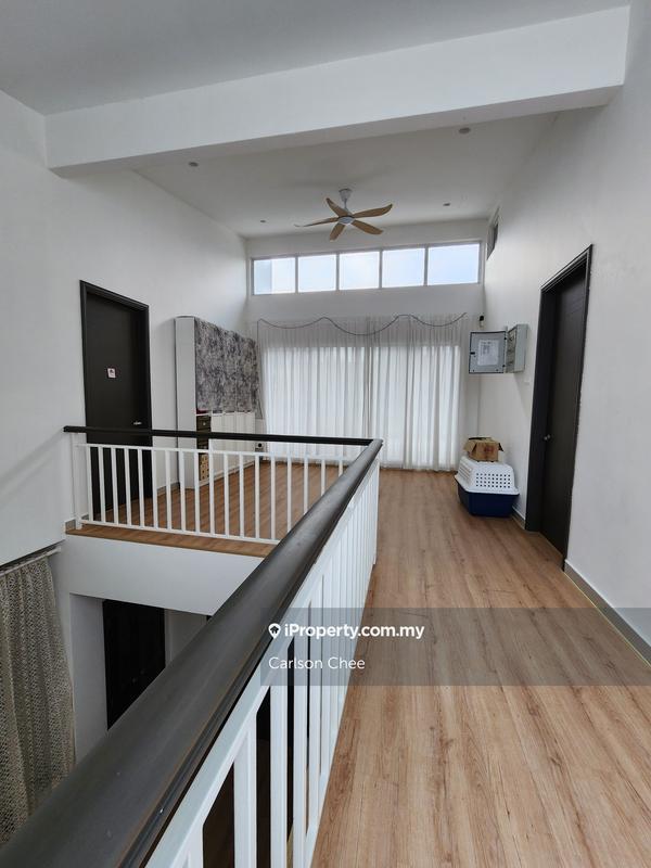 Banglo untuk Dijual di Usj 1, Subang Jaya oleh Carlson Chee - iProperty.com.my