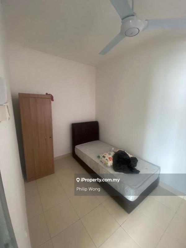 Condominium for Rent in Mutiara Residence by Philip Wong - iProperty.com.my