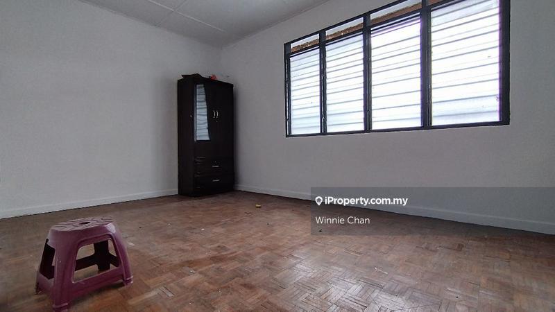 Rumah Berangkai 2 Tingkat untuk Dijual di Taman Cempaka, Ipoh oleh Winnie Chan - iProperty.com.my