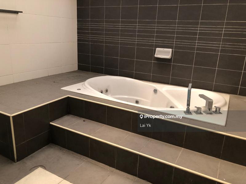 Bungalow House for Sale in USJ Heights, Subang Jaya by Lai Yk - iProperty.com.my