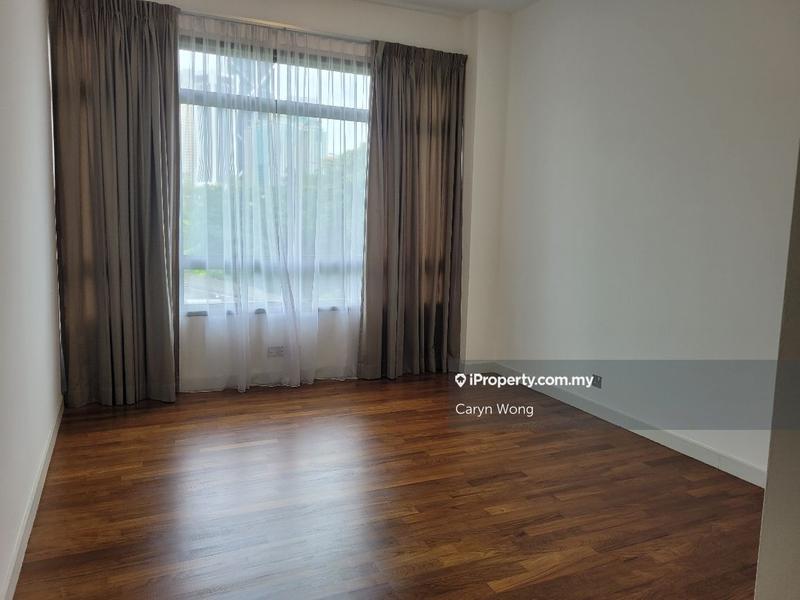 For Rent - U-Thant Residence