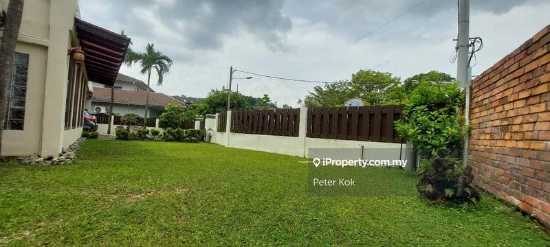 Bungalow House for Sale in smb5k, Petaling Jaya by Peter Kok - iProperty.com.my