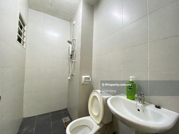 For Sale - V-Residensi