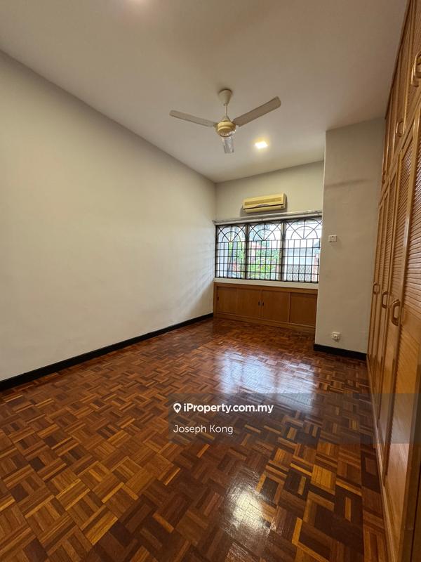 Rumah Berangkai 2 Tingkat untuk Disewa di Taman Tun Dr Ismail, Kuala Lumpur oleh Joseph Kong - iProperty.com.my