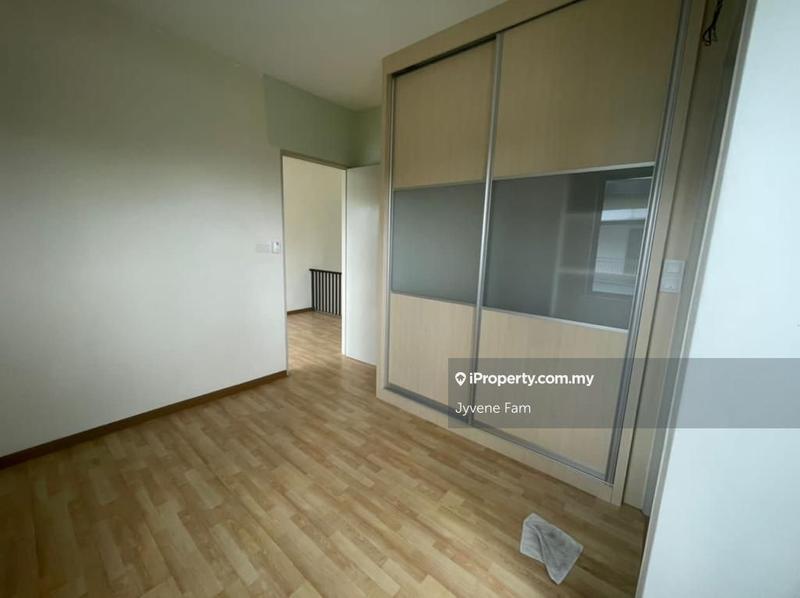 Rumah Berangkai 2 Tingkat untuk Dijual di Anggun 3, Rawang, Rawang oleh Jyvene Fam - iProperty.com.my