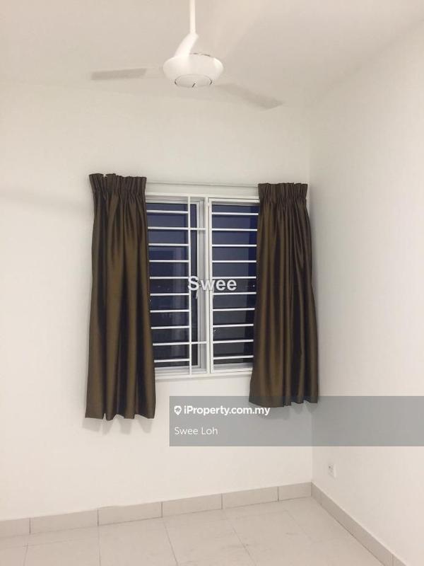 Apartment for Sale in D'Cassia by Swee Loh - iProperty.com.my