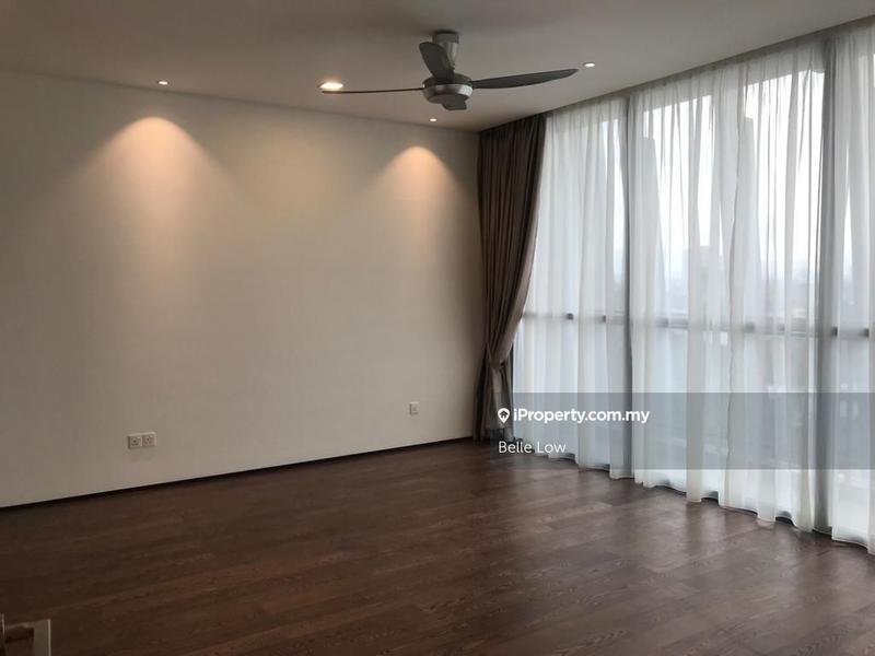 Condominium for Rent in The Fennel by Belle Low - iProperty.com.my