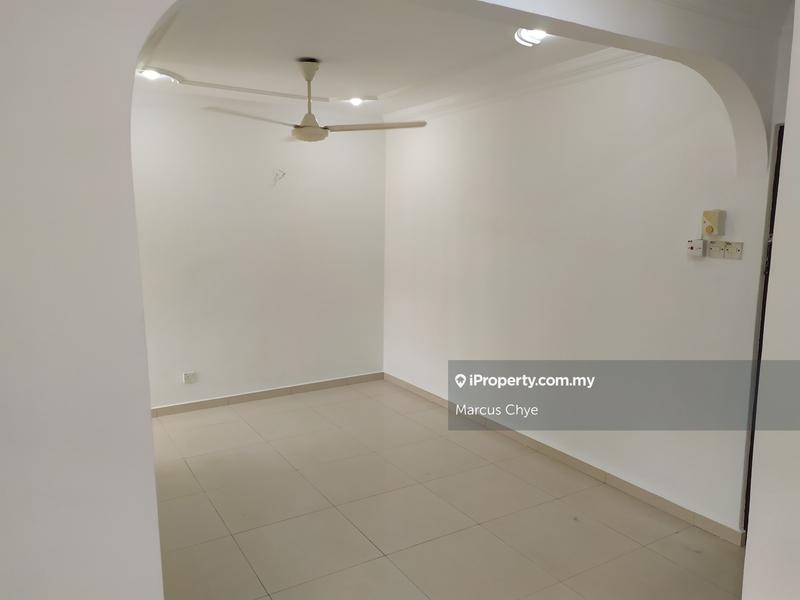Rumah Berangkai 2 Tingkat untuk Dijual di Wangsa Melawati, Wangsa Maju oleh Marcus Chye - iProperty.com.my