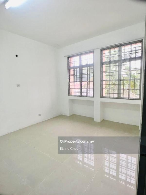 Condominium for Sale in Casa Mila by Elaine Cheah - iProperty.com.my