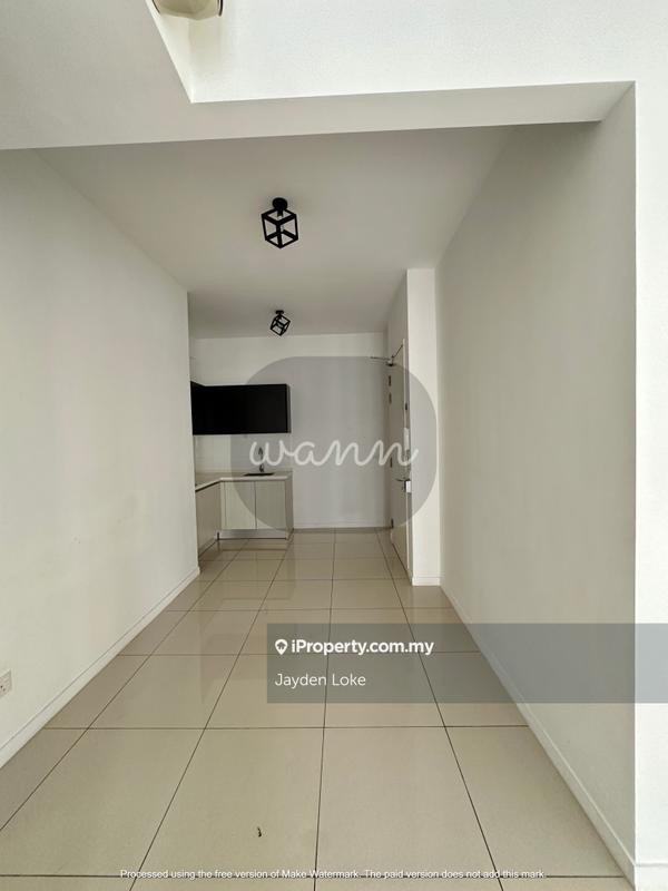 For Sale - Lexa Residence @ The Quartz WM