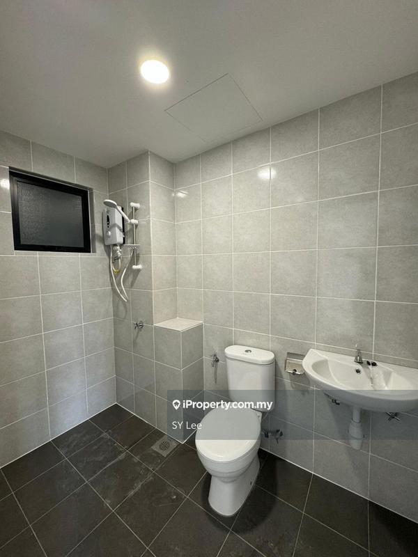 For Rent - Duduk Se.Ruang @ Eco Sanctuary