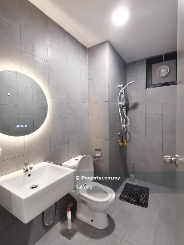 Residensi Servis untuk Disewa di M Vertica oleh Rui Ying - iProperty.com.my