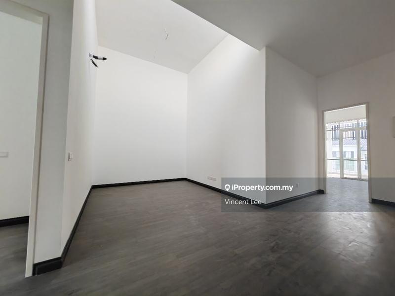 Rumah Berangkai 2 Tingkat untuk Dijual di Eco Majestic, Semenyih oleh Vincent Lee - iProperty.com.my