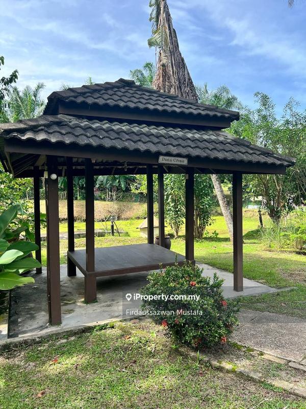 Agricultural Land for Sale in Kuang, Selangor by Firdaussazwan Mustafa - iProperty.com.my