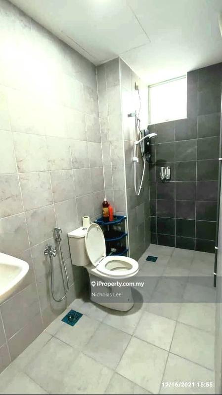 Apartment for Rent in Residensi Falim (PR1MA Falim) by Nicholas Lee - iProperty.com.my