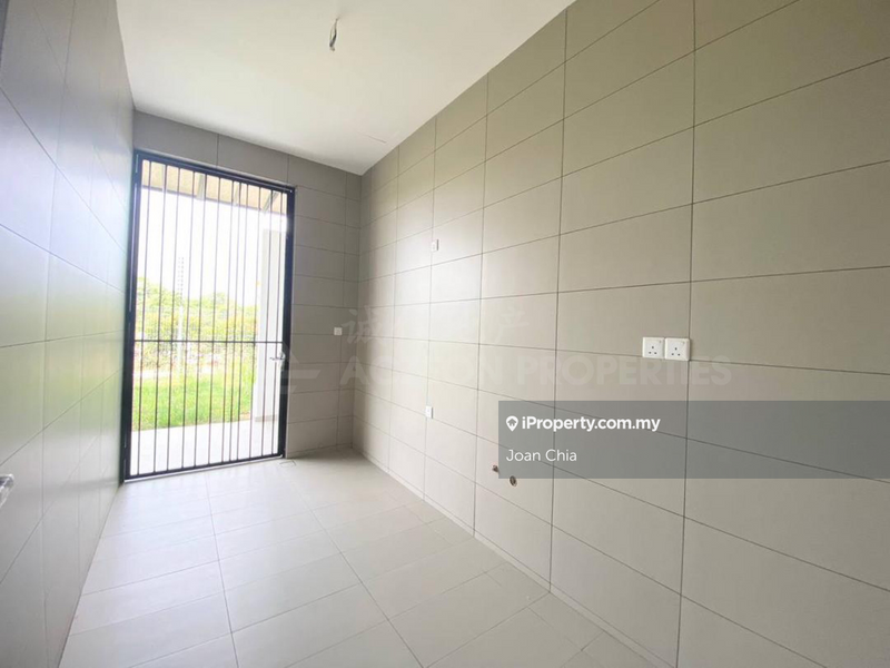 2-storey Terraced House for Sale in Gelang Patah, Johor by Joan Chia - iProperty.com.my