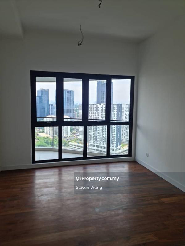 For Sale - Setia Sky Seputeh