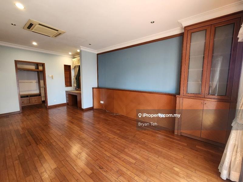 Condominium for Sale in Mont Kiara Astana by Bryan Teh - iProperty.com.my