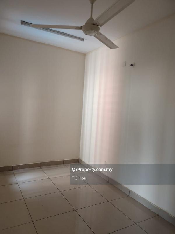 For Sale - Platinum Lake PV 21