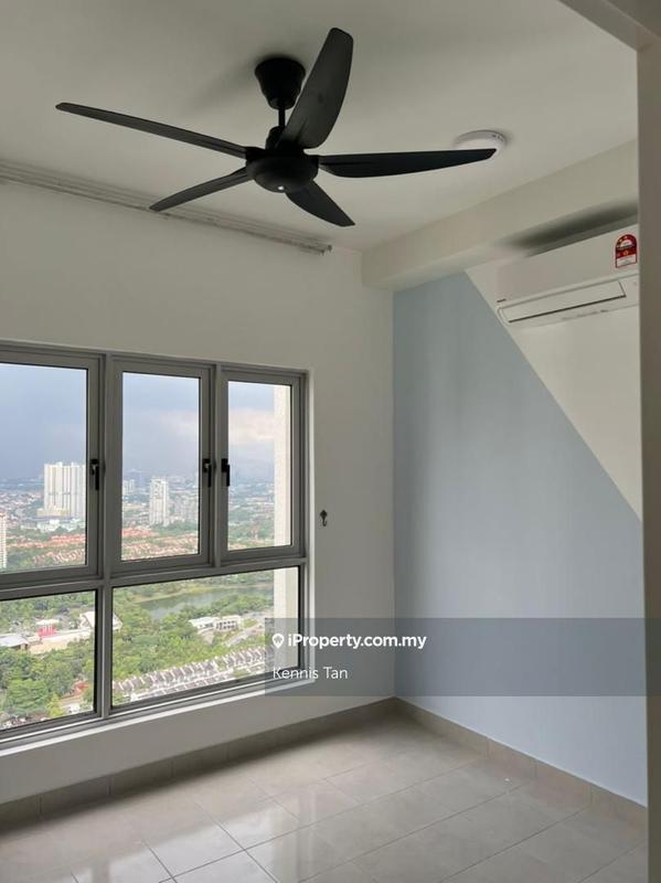 Kondominium untuk Disewa di Sofiya Residensi oleh Kennis Tan - iProperty.com.my