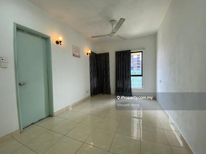 Condominium for Rent in Casa Indah 1 by Vincent Heng - iProperty.com.my