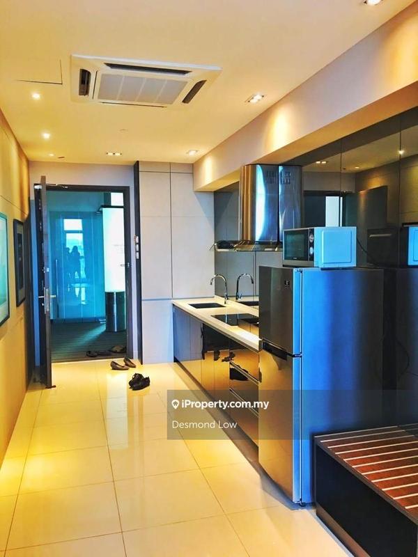 For Sale - Maritime Suite