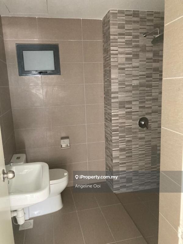 Condominium for Sale in Parkhill Residence by Angeline Ooi - iProperty.com.my
