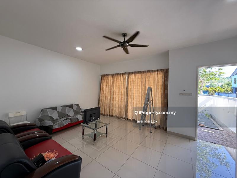 2-storey Terraced House for Sale in S2 Heights, Seremban 2 by Terence Lok - iProperty.com.my