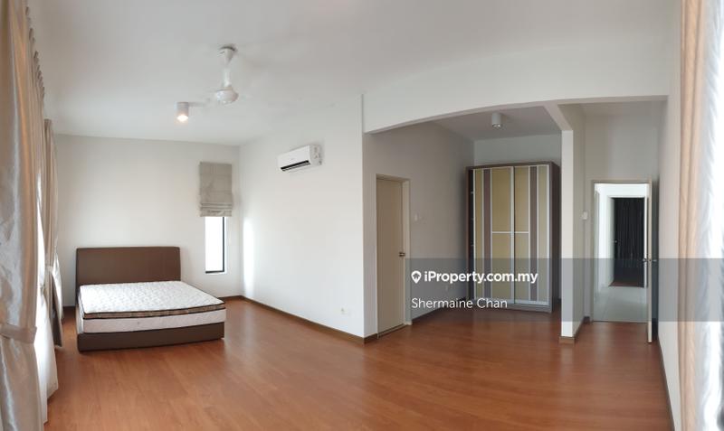 Kondominium untuk Dijual di Zefer Hill Residence oleh Shermaine Chan - iProperty.com.my