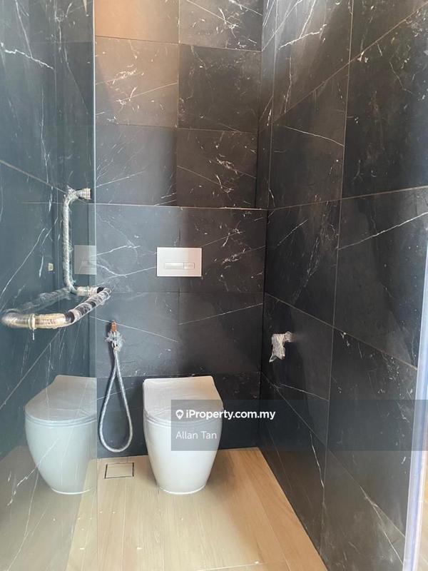 Bungalow House for Sale in Eco Ardence Dremien Aeres Setia Eco Park, Setia Alam by Allan Tan - iProperty.com.my