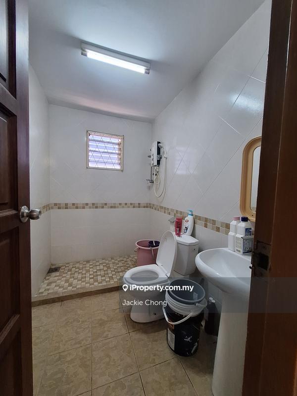 Semi-Detached House for Sale in Taman Overseas Union (Taman Oug), Jalan Klang Lama (Old Klang Road) by Jackie Chong - iProperty.com.my