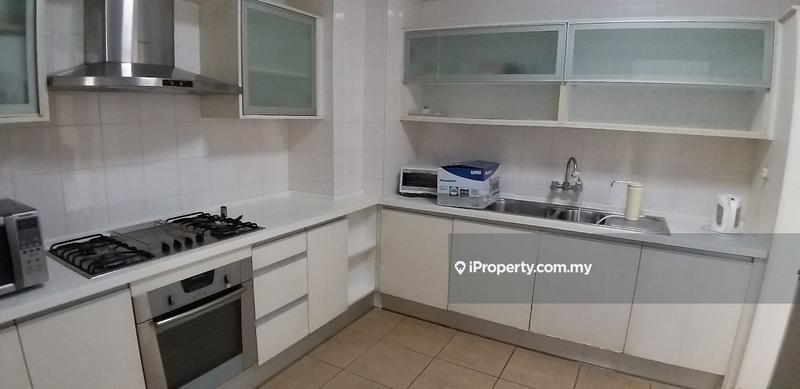 Kondominium untuk Dijual di Northpoint Residences oleh Ken Kan - iProperty.com.my