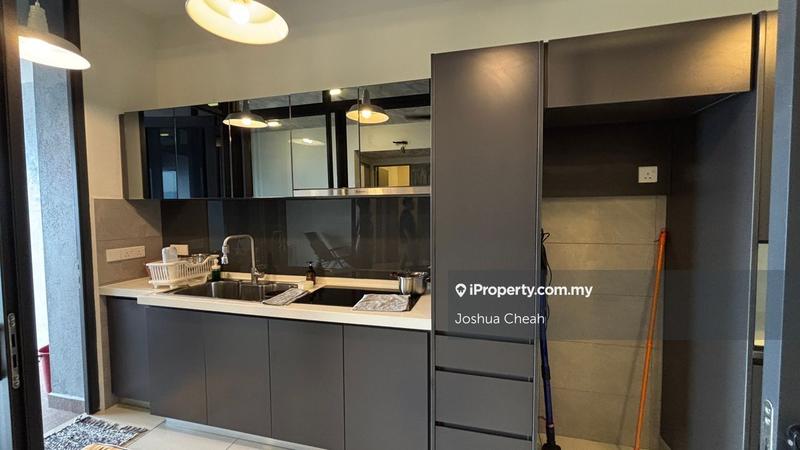 For Sale - Bennington Residences @ SkyArena