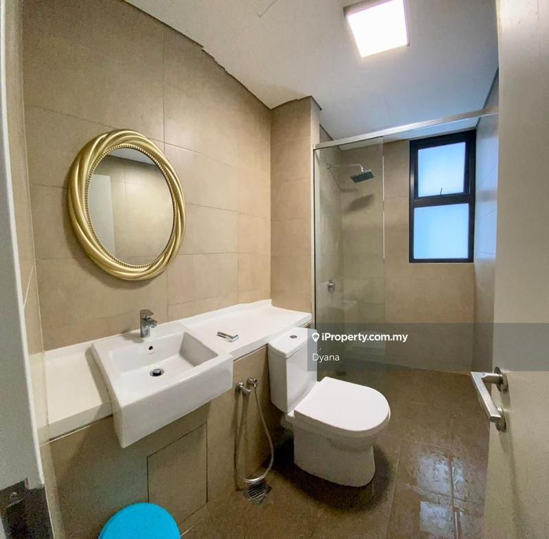 Service Residence for Rent in Radia Residences by Dyana - iProperty.com.my