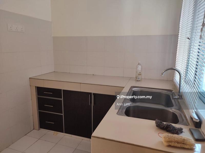 Rumah Teres 1-Tingkat untuk Dijual di Seksyen 51a, Petaling Jaya oleh Ann Lim - iProperty.com.my