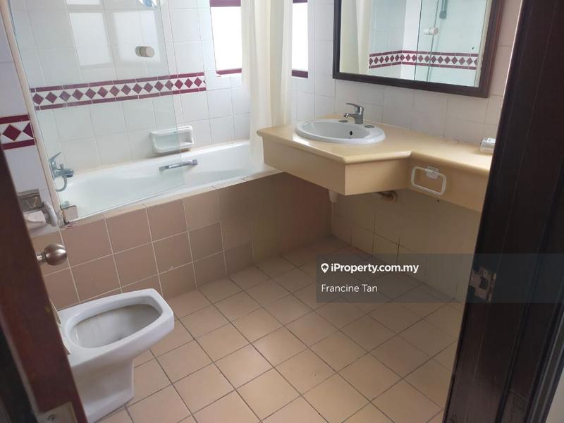 Condominium for Sale in Sri Penaga by Francine Tan - iProperty.com.my